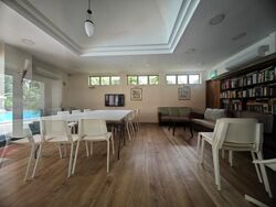 Regent Park (D5), Condominium #550292201